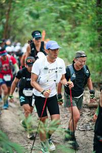 BIB: 
                            <button type="button" onclick="openModal(26861125)" class="btn btn-primary btn-sm float-right btn-popup" data-toggle="modal" data-target=".modal-high-quality">
                        <i class="fas fa-shopping-cart"></i> Add to Cart
                    </button>
                                            <button type="button" onclick="isThisMe(26861125, true)" class="btn btn-success btn-sm float-right btn-popup btn-isme hidden" data-toggle="tooltip" data-placement="bottom" title="นี่คือรูปของคุณใช่ไหม คลิกที่นี่เพื่อเอาเข้าอัลบั้ม">
                        <i class="fas fa-plus"></i> Add to album
                    </button>
                    <button type="button" onclick="isThisMe(26861125, false)" class="btn btn-warning btn-sm float-right btn-popup btn-isnotme hidden">
                        <i class="fas fa-ban"></i> Remove from album
                    </button>